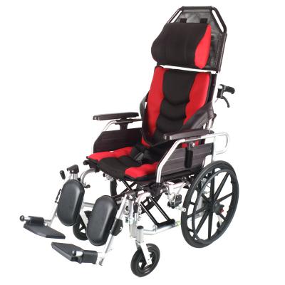 AB1820 全躺舒适草莓视频色版下载污