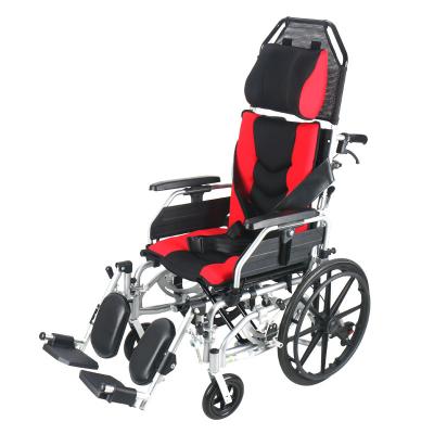 AC1820 空中半躺舒适草莓视频色版下载污